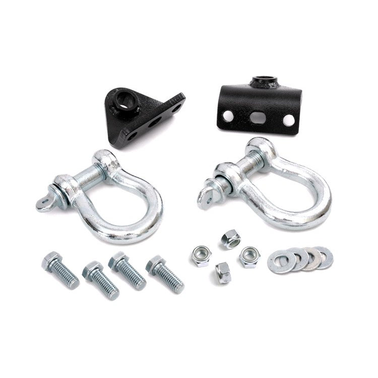 Jeep-D-Ring-Kit-93-98-Grand-Cherokee-Zj-Rough-Country