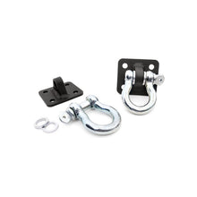 Load image into Gallery viewer, Jeep-D-Ring-Kit-Rc-Bumpers-04-06-4Wd-Jeep-Wrangler-Tj-Rough-Country