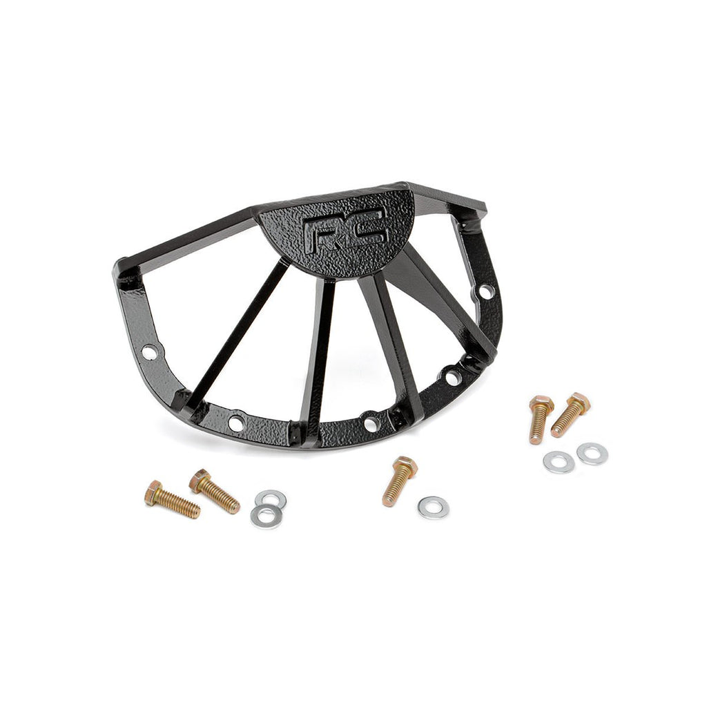 Jeep-Dana-30-Diff-Guard-07-18-Wrangler-Jk-Rough-Country