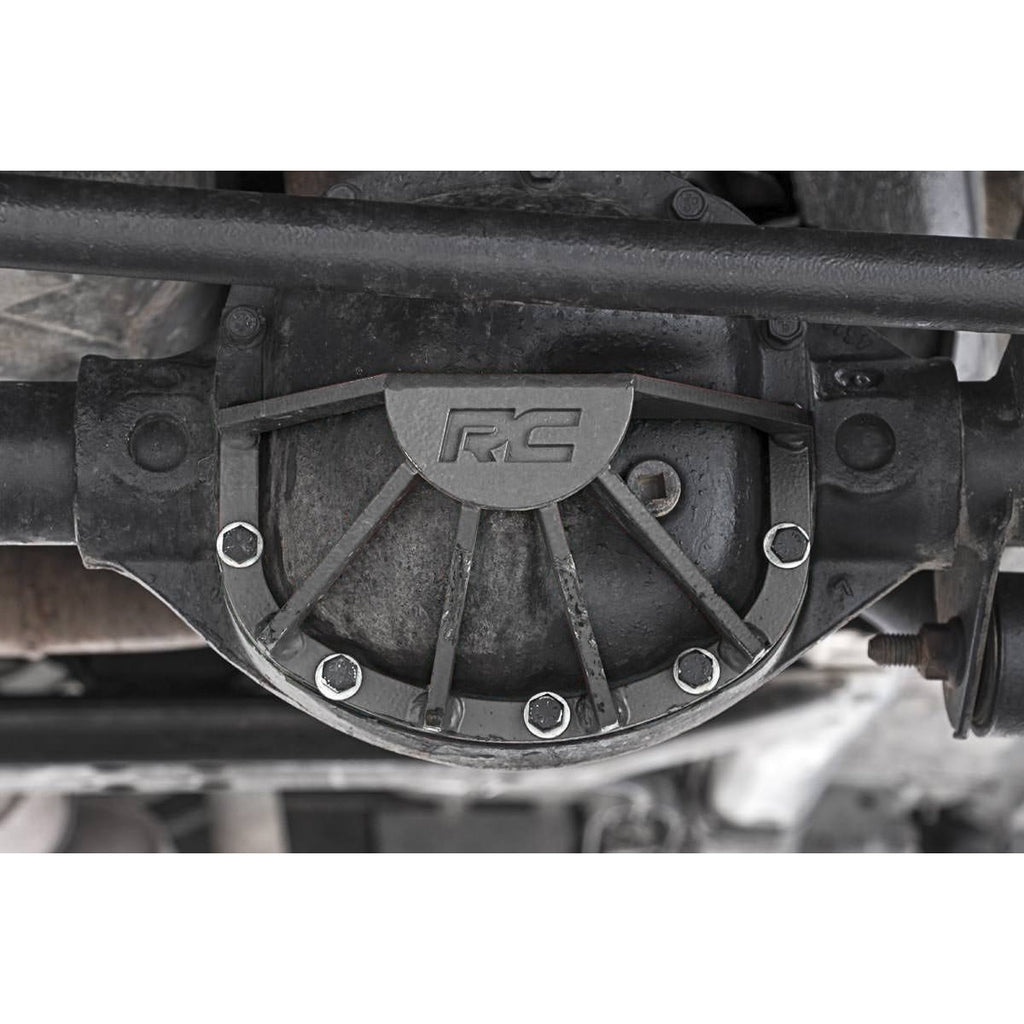 Jeep-Dana-30-Diff-Guard-07-18-Wrangler-Jk-Rough-Country