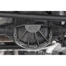 Load image into Gallery viewer, Jeep-Dana-30-Diff-Guard-07-18-Wrangler-Jk-Rough-Country
