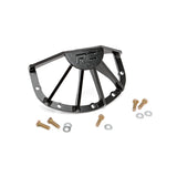 Rough Country 1035 Jeep Dana 30 Diff Guard 07-18 Wrangler JK