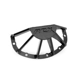 Rough Country 1036 Jeep Dana 35 Diff Guard 07-18 Wrangler JK