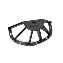 Load image into Gallery viewer, Jeep-Dana-44-Diff-Guard-84-01-Cherokee-Xj-86-92-Comanche-Mj-97--06-Wrangler-Tj-07-18-Wrangler-Jk-Rough-Country