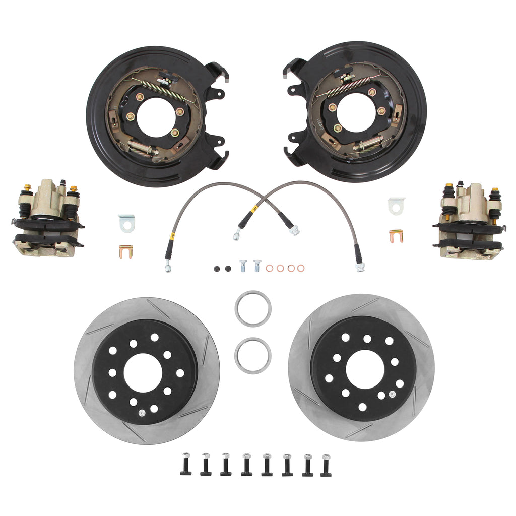 Jeep-Disc-Brake-Kit-Dana-3544Chrysler-8.25-G2-Axle-And-Gear