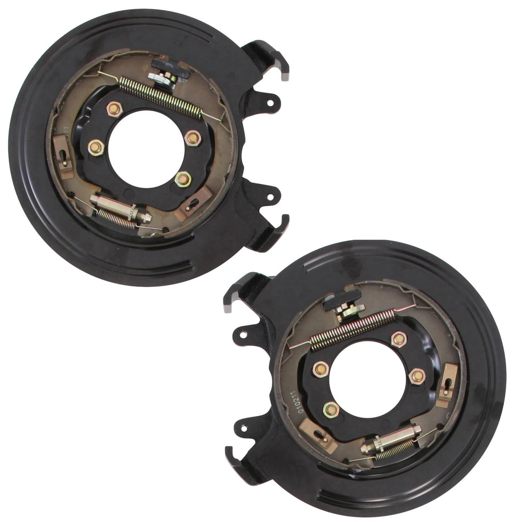 Jeep-Disc-Brake-Kit-Dana-3544Chrysler-8.25-G2-Axle-And-Gear