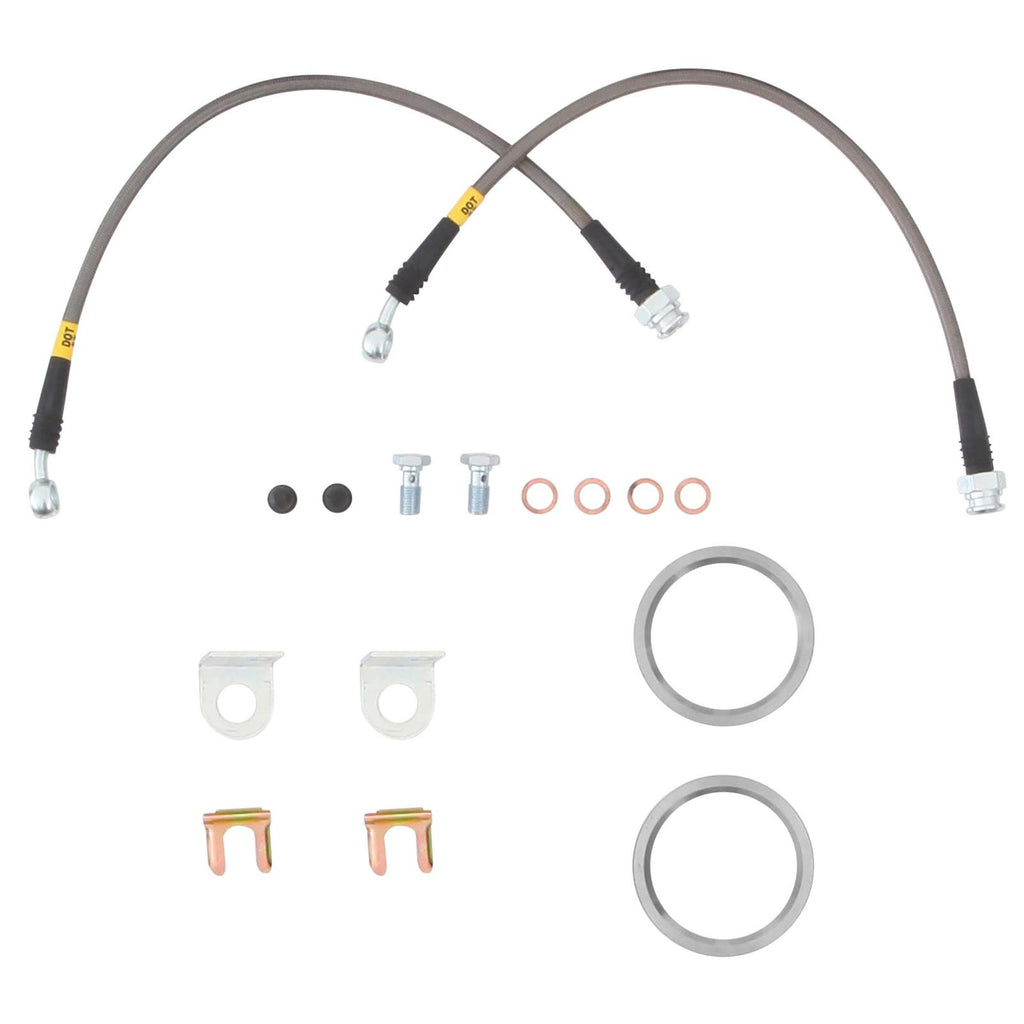 Jeep-Disc-Brake-Kit-Dana-3544Chrysler-8.25-G2-Axle-And-Gear