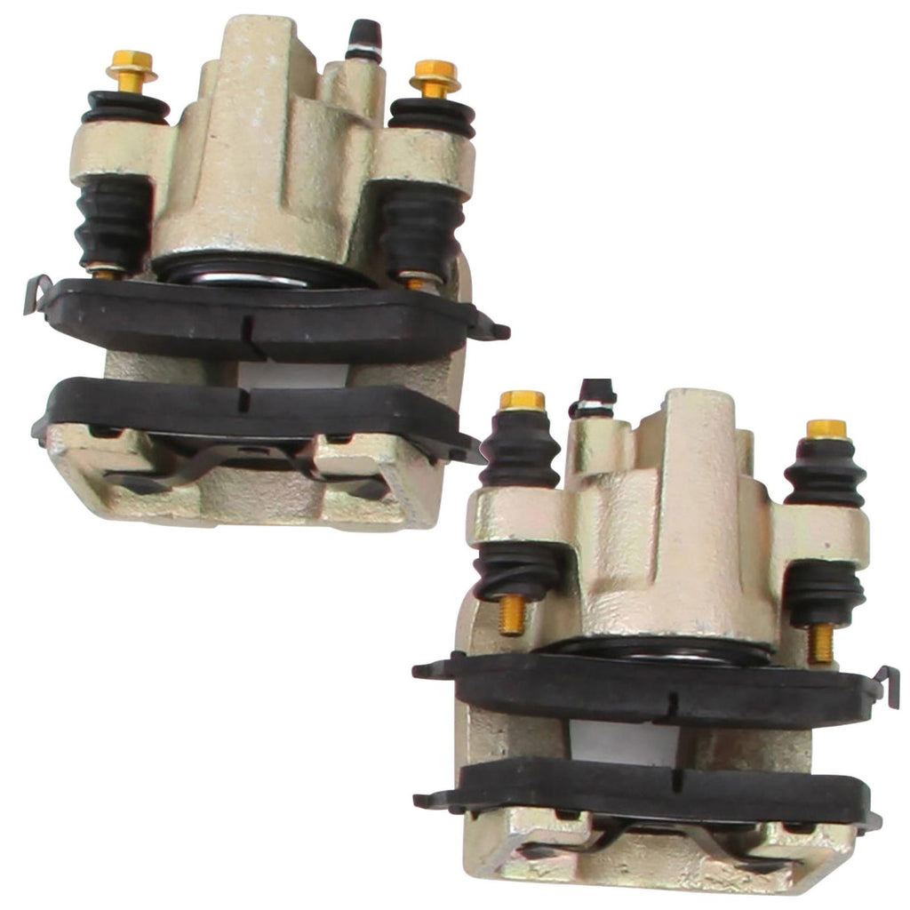 Jeep-Disc-Brake-Kit-Dana-3544Chrysler-8.25-G2-Axle-And-Gear