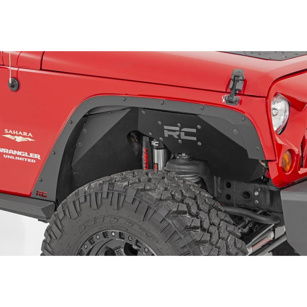Jeep-Front--Rear-Fender-Delete-Kit-07-18-Wrangler-Jk-Rough-Country