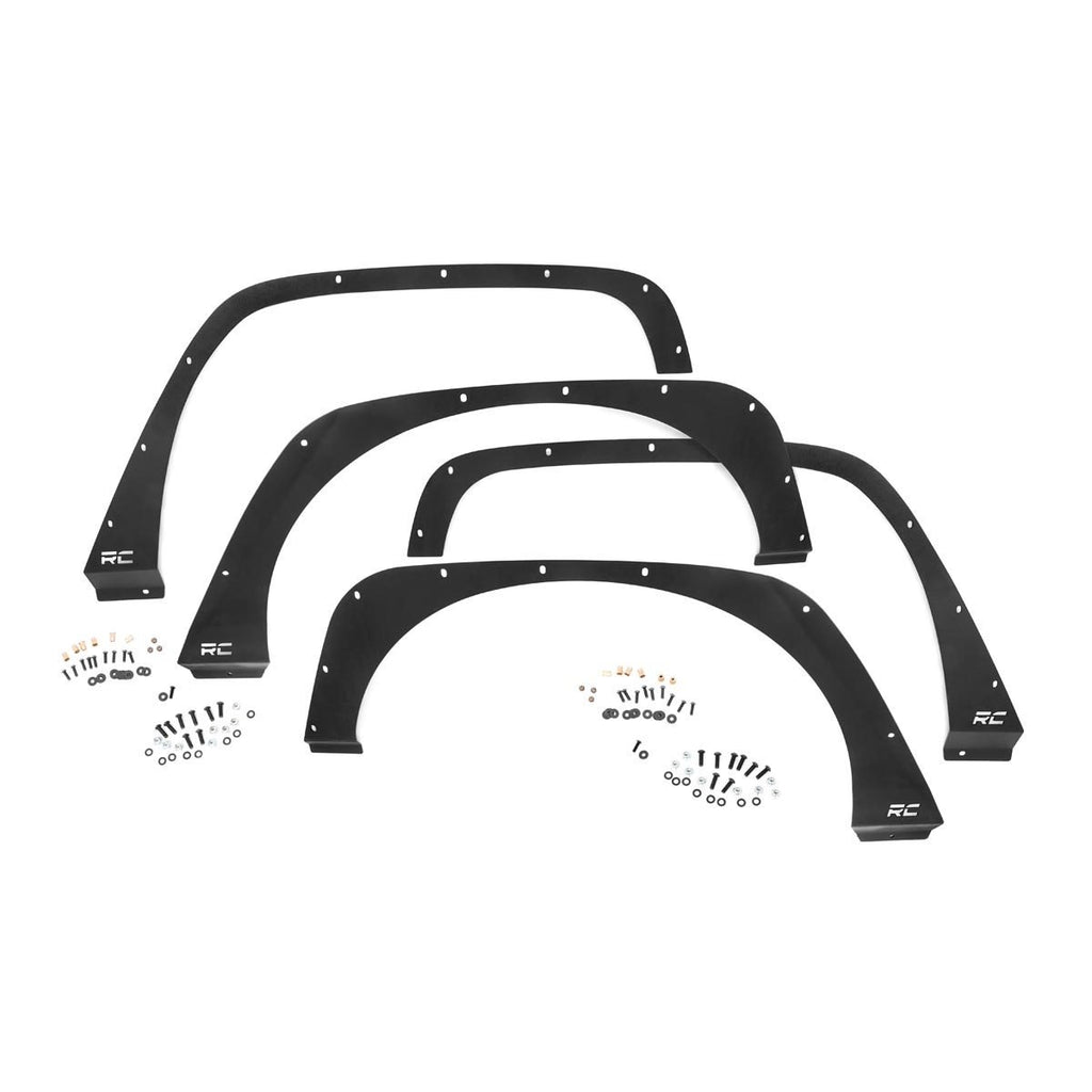 Jeep-Front--Rear-Fender-Delete-Kit-07-18-Wrangler-Jk-Rough-Country