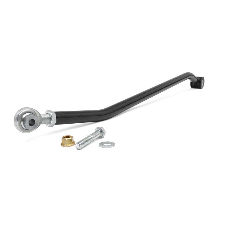 Jeep-Front-Adjustable-Track-Bar-3-6-Inch-99-04-Grand-Cherokee-Wj-Rough-Country