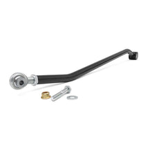 Load image into Gallery viewer, Jeep-Front-Adjustable-Track-Bar-3-6-Inch-99-04-Grand-Cherokee-Wj-Rough-Country