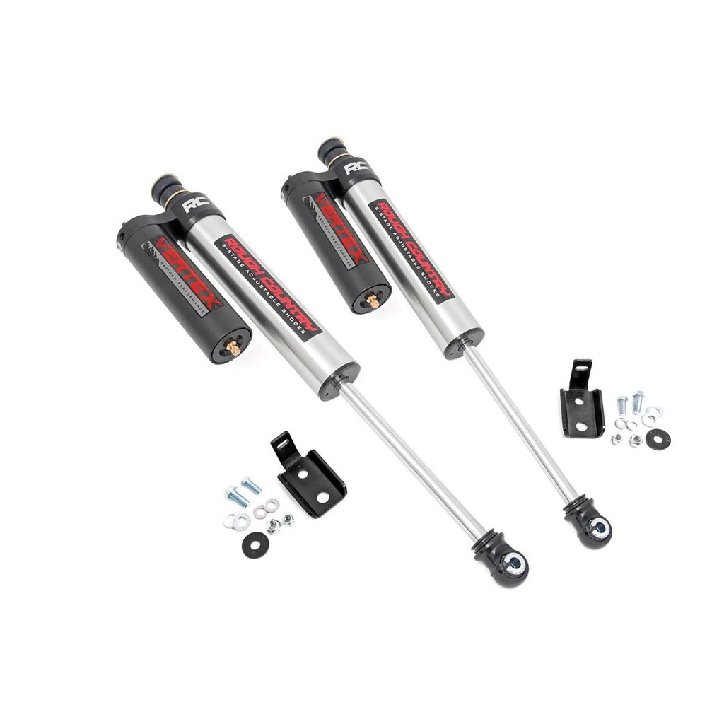 Jeep-Front-Adjustable-Vertex-Shocks-07-18-Wrangler-Jk-For-3.5-Inch---6-Inch-Lifts-Rough-Country