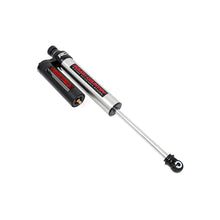 Load image into Gallery viewer, Jeep-Front-Adjustable-Vertex-Shocks-07-18-Wrangler-Jk-For-3.5-Inch---6-Inch-Lifts-Rough-Country