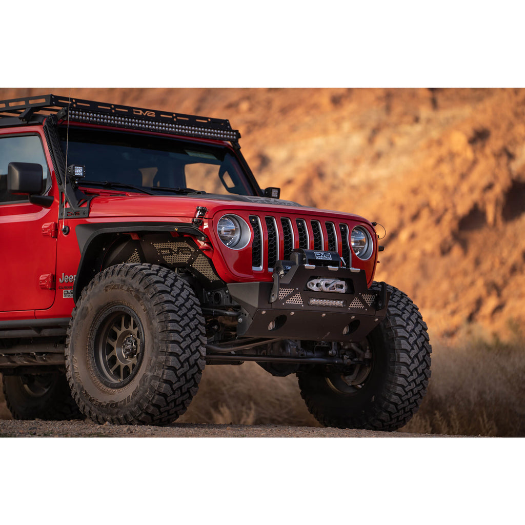 Jeep-Front-Bumper-18-Present-Jeep-Jl20-Present-Jeep-Jt-Dv8-Offroad