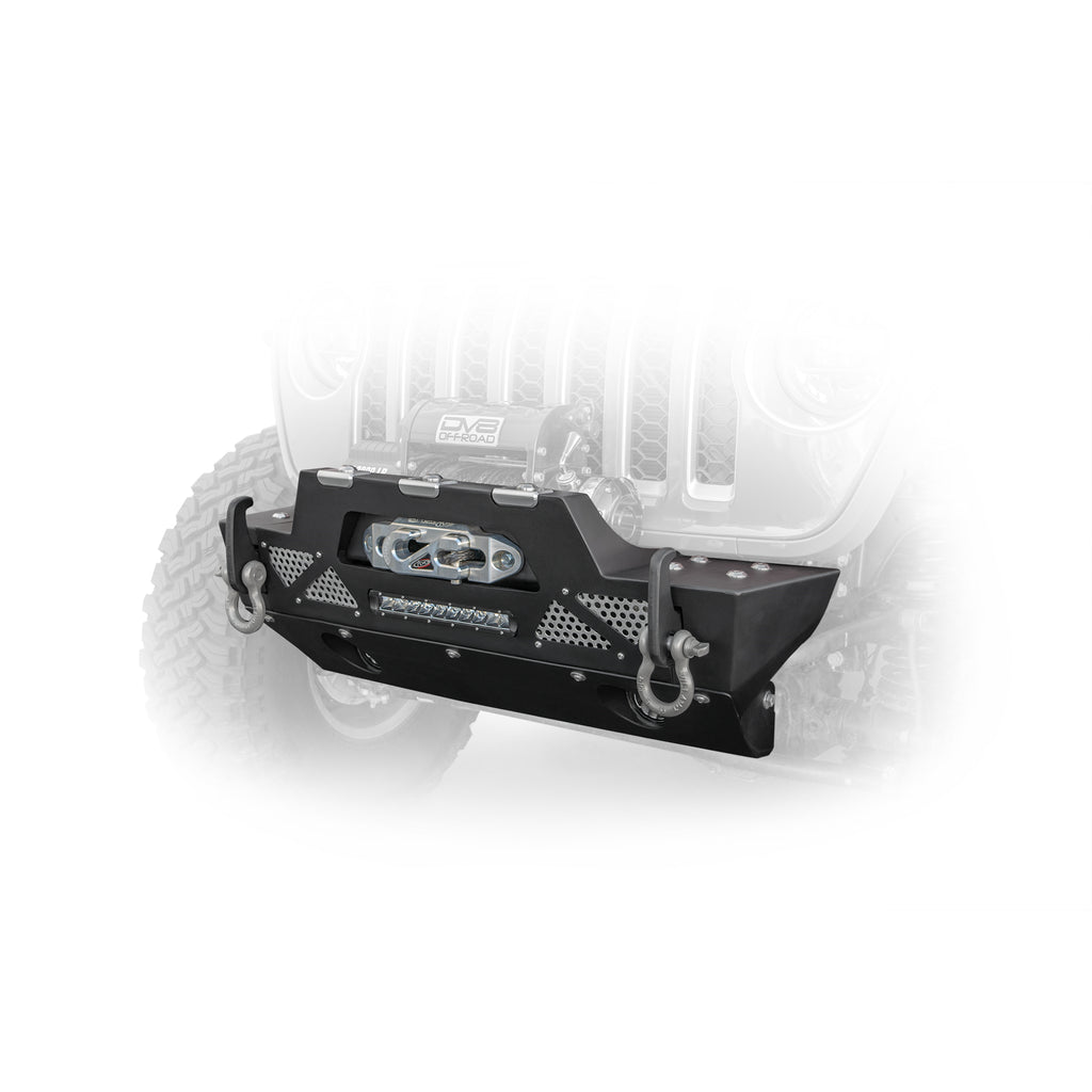 Jeep-Front-Bumper-18-Present-Jeep-Jl20-Present-Jeep-Jt-Dv8-Offroad