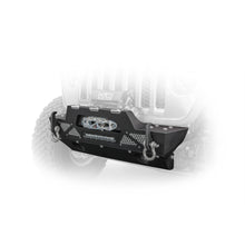 Load image into Gallery viewer, Jeep-Front-Bumper-18-Present-Jeep-Jl20-Present-Jeep-Jt-Dv8-Offroad