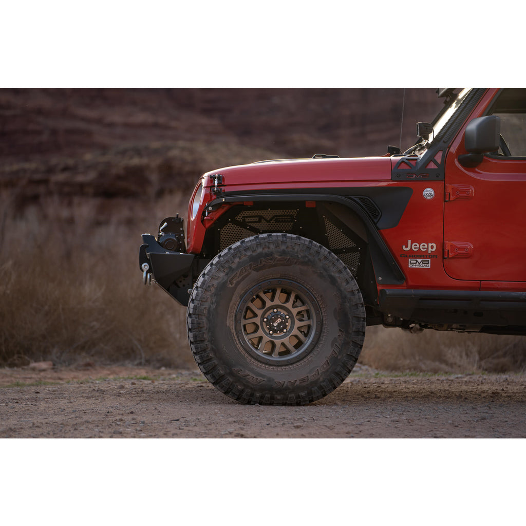 Jeep-Front-Bumper-18-Present-Jeep-Jl20-Present-Jeep-Jt-Dv8-Offroad
