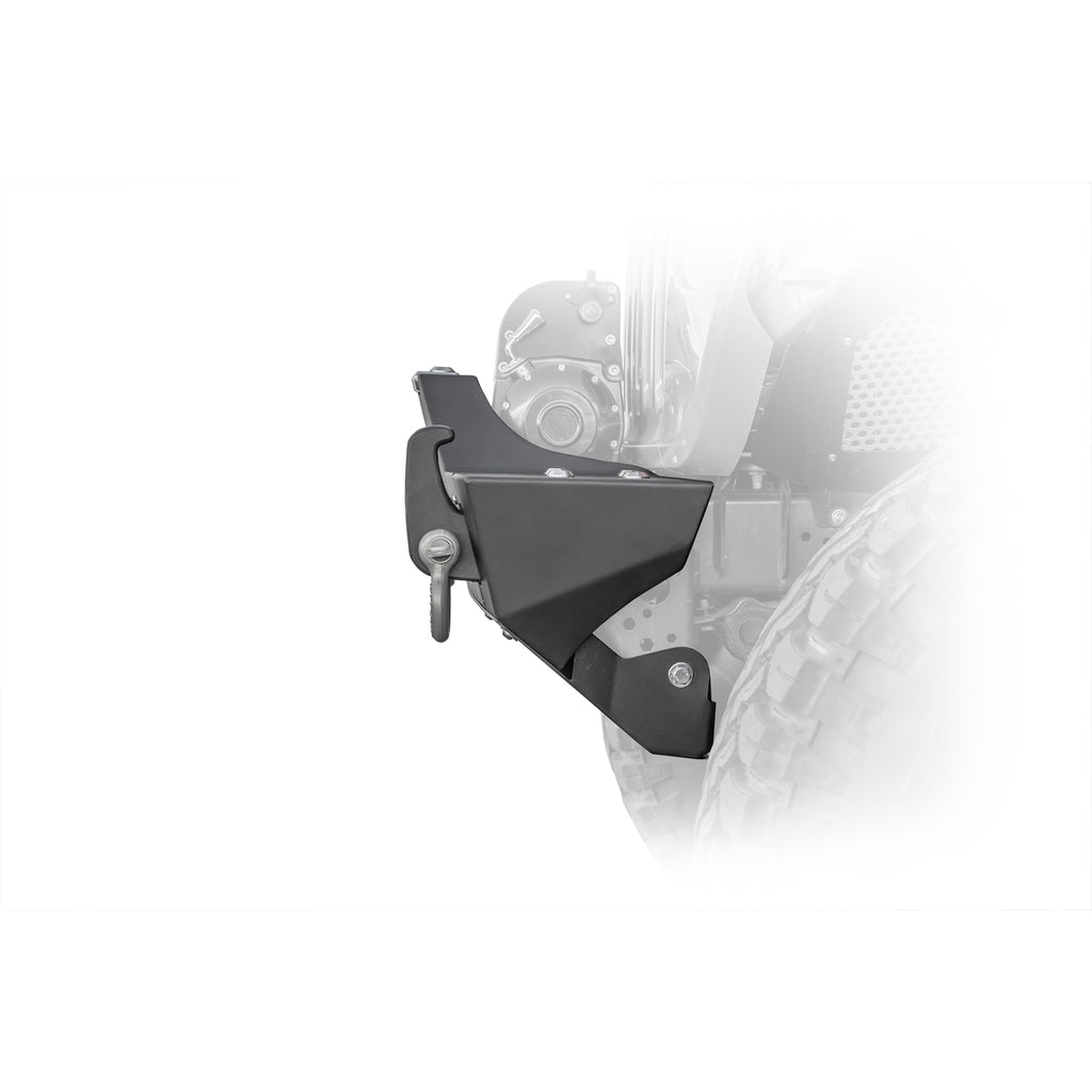 Jeep-Front-Bumper-18-Present-Jeep-Jl20-Present-Jeep-Jt-Dv8-Offroad