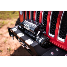 Load image into Gallery viewer, Jeep-Front-Bumper-18-Present-Jeep-Jl20-Present-Jeep-Jt-Dv8-Offroad