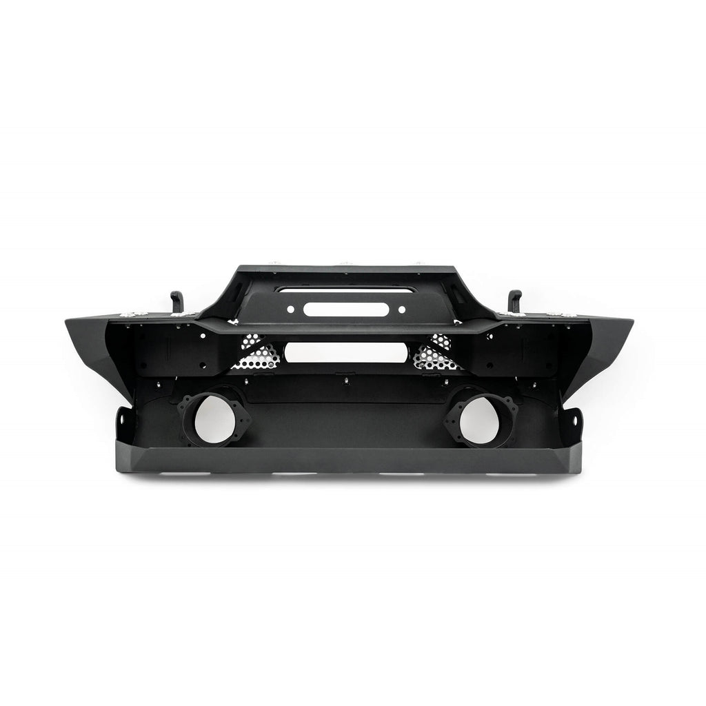 Jeep-Front-Bumper-18-Present-Jeep-Jl20-Present-Jeep-Jt-Dv8-Offroad
