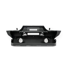 Load image into Gallery viewer, Jeep-Front-Bumper-18-Present-Jeep-Jl20-Present-Jeep-Jt-Dv8-Offroad