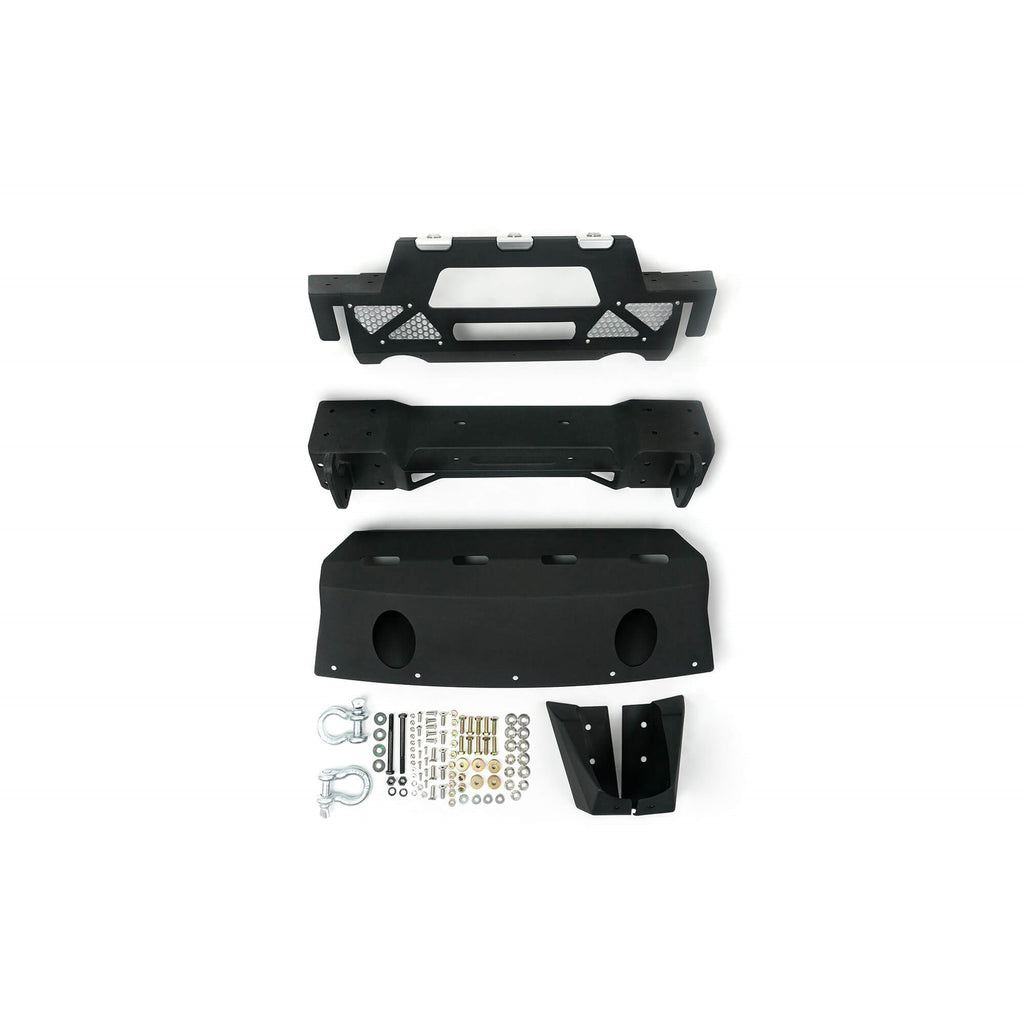 Jeep-Front-Bumper-18-Present-Jeep-Jl20-Present-Jeep-Jt-Dv8-Offroad