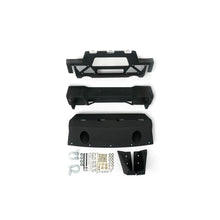 Load image into Gallery viewer, Jeep-Front-Bumper-18-Present-Jeep-Jl20-Present-Jeep-Jt-Dv8-Offroad