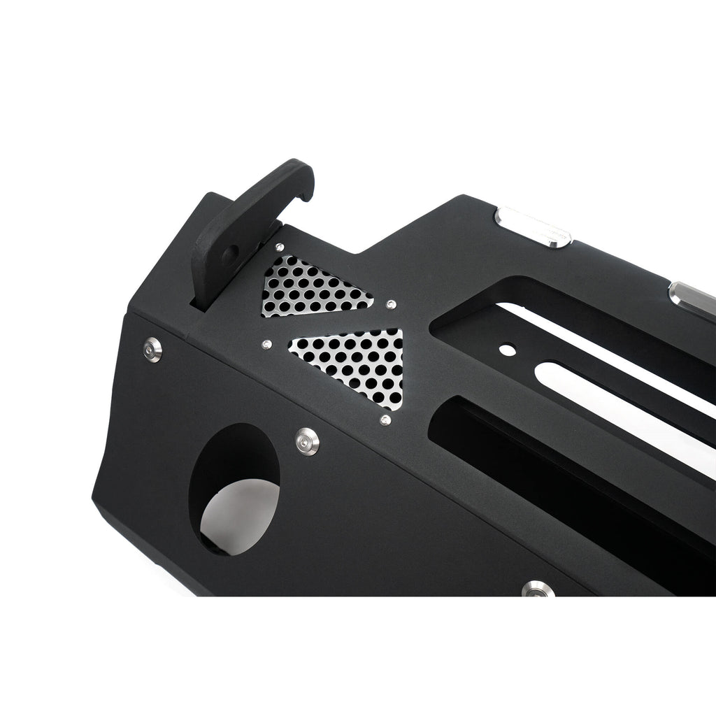 Jeep-Front-Bumper-18-Present-Jeep-Jl20-Present-Jeep-Jt-Dv8-Offroad