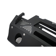 Load image into Gallery viewer, Jeep-Front-Bumper-18-Present-Jeep-Jl20-Present-Jeep-Jt-Dv8-Offroad