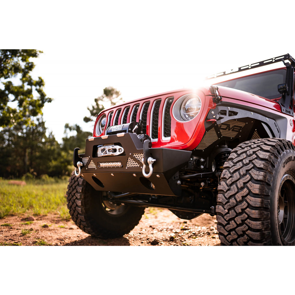 Jeep-Front-Bumper-18-Present-Jeep-Jl20-Present-Jeep-Jt-Dv8-Offroad
