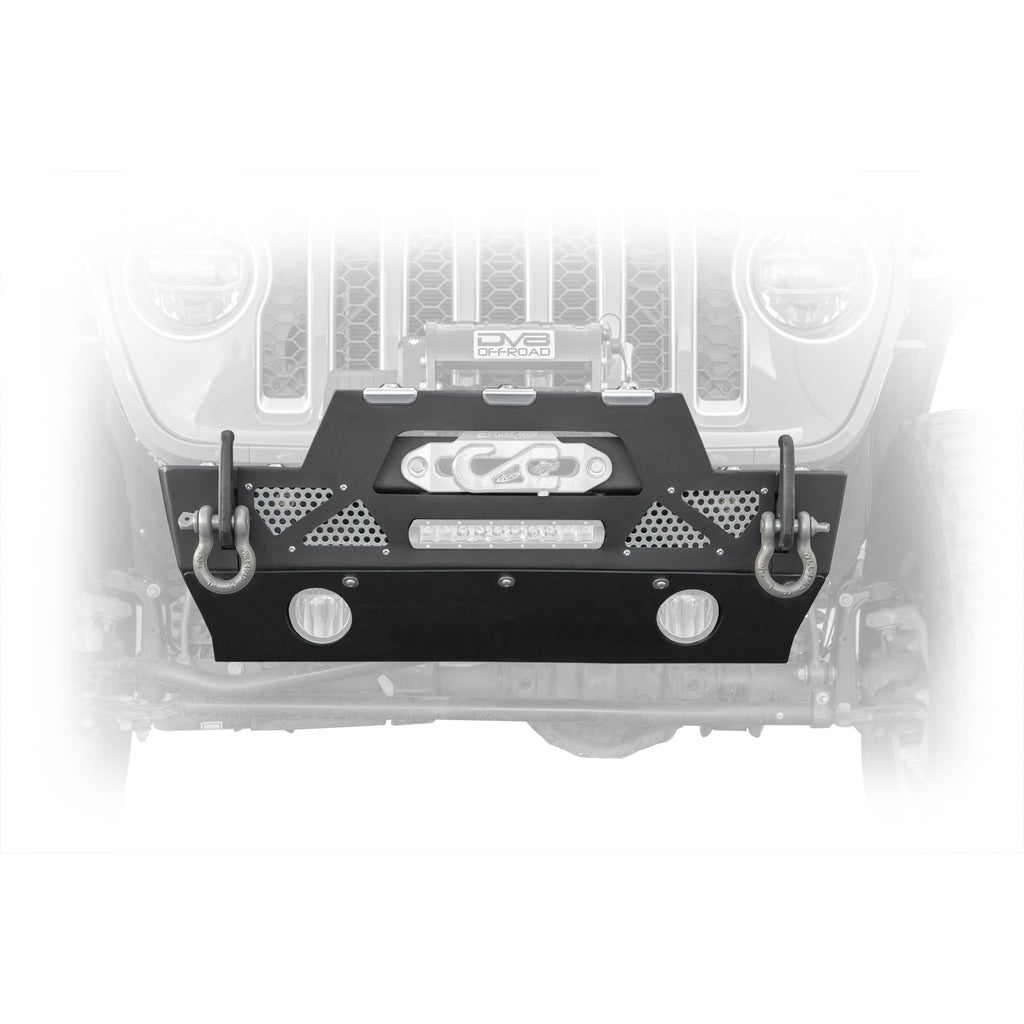 Jeep-Front-Bumper-18-Present-Jeep-Jl20-Present-Jeep-Jt-Dv8-Offroad