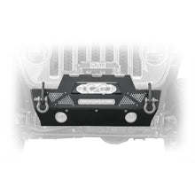 Load image into Gallery viewer, Jeep-Front-Bumper-18-Present-Jeep-Jl20-Present-Jeep-Jt-Dv8-Offroad