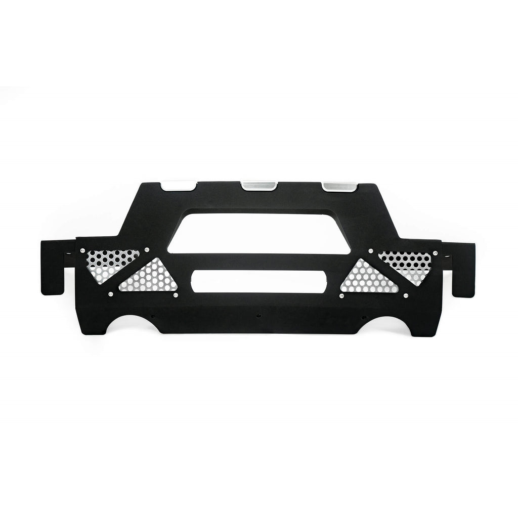 Jeep-Front-Bumper-18-Present-Jeep-Jl20-Present-Jeep-Jt-Dv8-Offroad