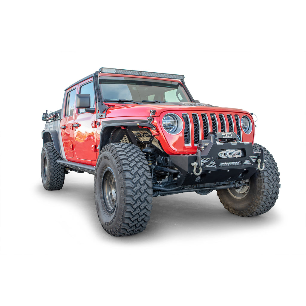 Jeep-Front-Bumper-18-Present-Jeep-Jl20-Present-Jeep-Jt-Dv8-Offroad