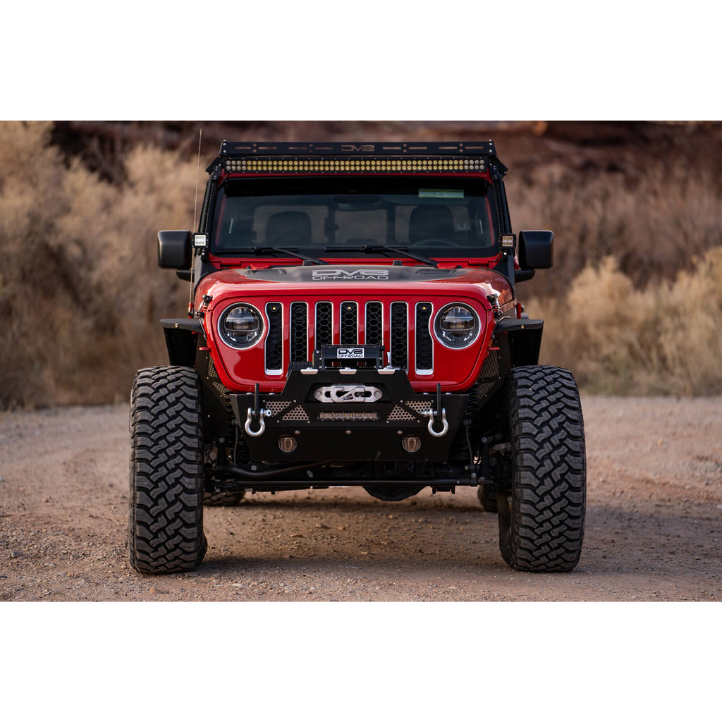 Jeep-Front-Bumper-18-Present-Jeep-Jl20-Present-Jeep-Jt-Dv8-Offroad