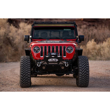 Load image into Gallery viewer, Jeep-Front-Bumper-18-Present-Jeep-Jl20-Present-Jeep-Jt-Dv8-Offroad