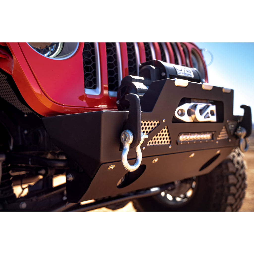 Jeep-Front-Bumper-18-Present-Jeep-Jl20-Present-Jeep-Jt-Dv8-Offroad