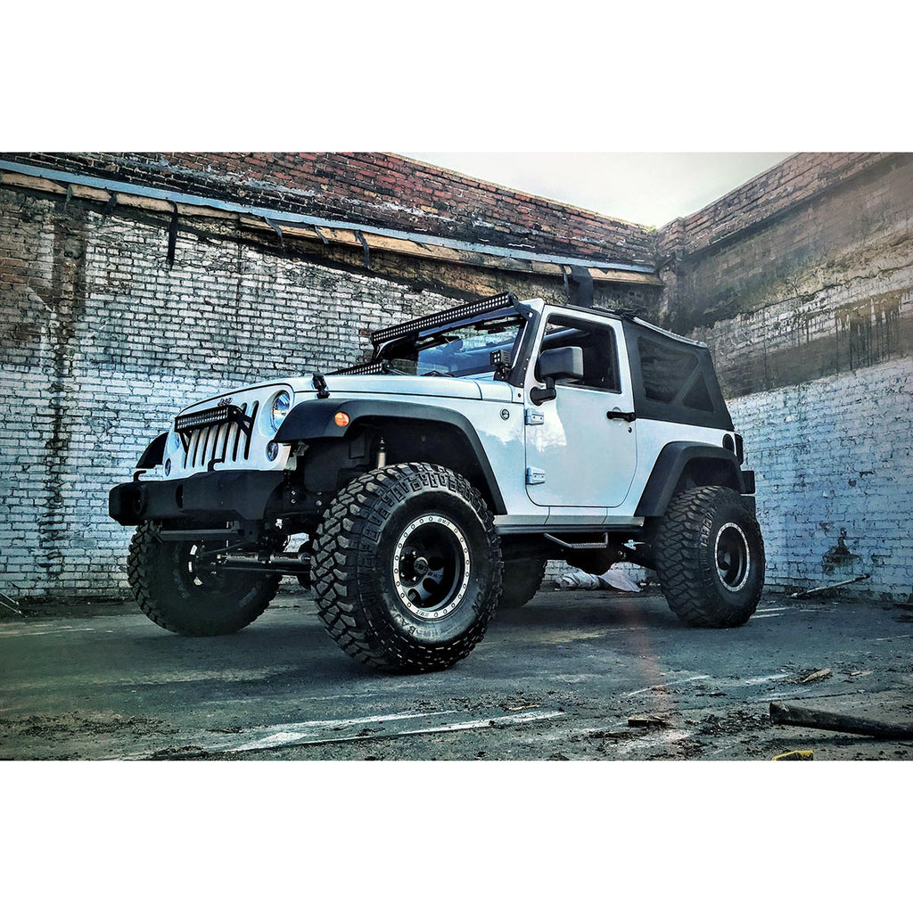 Jeep-Front-Bumper-Caps-07-18-Wrangler-Jk-Rough-Country