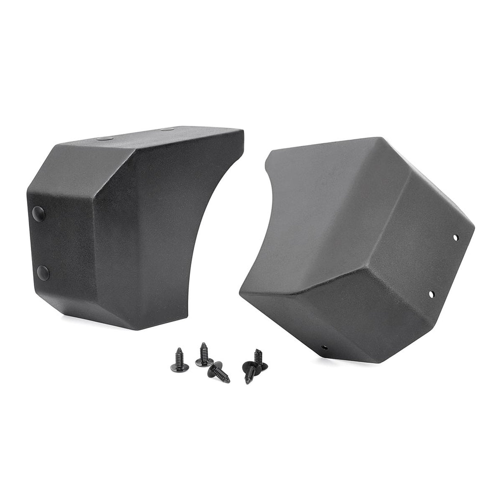 Jeep-Front-Bumper-Caps-07-18-Wrangler-Jk-Rough-Country