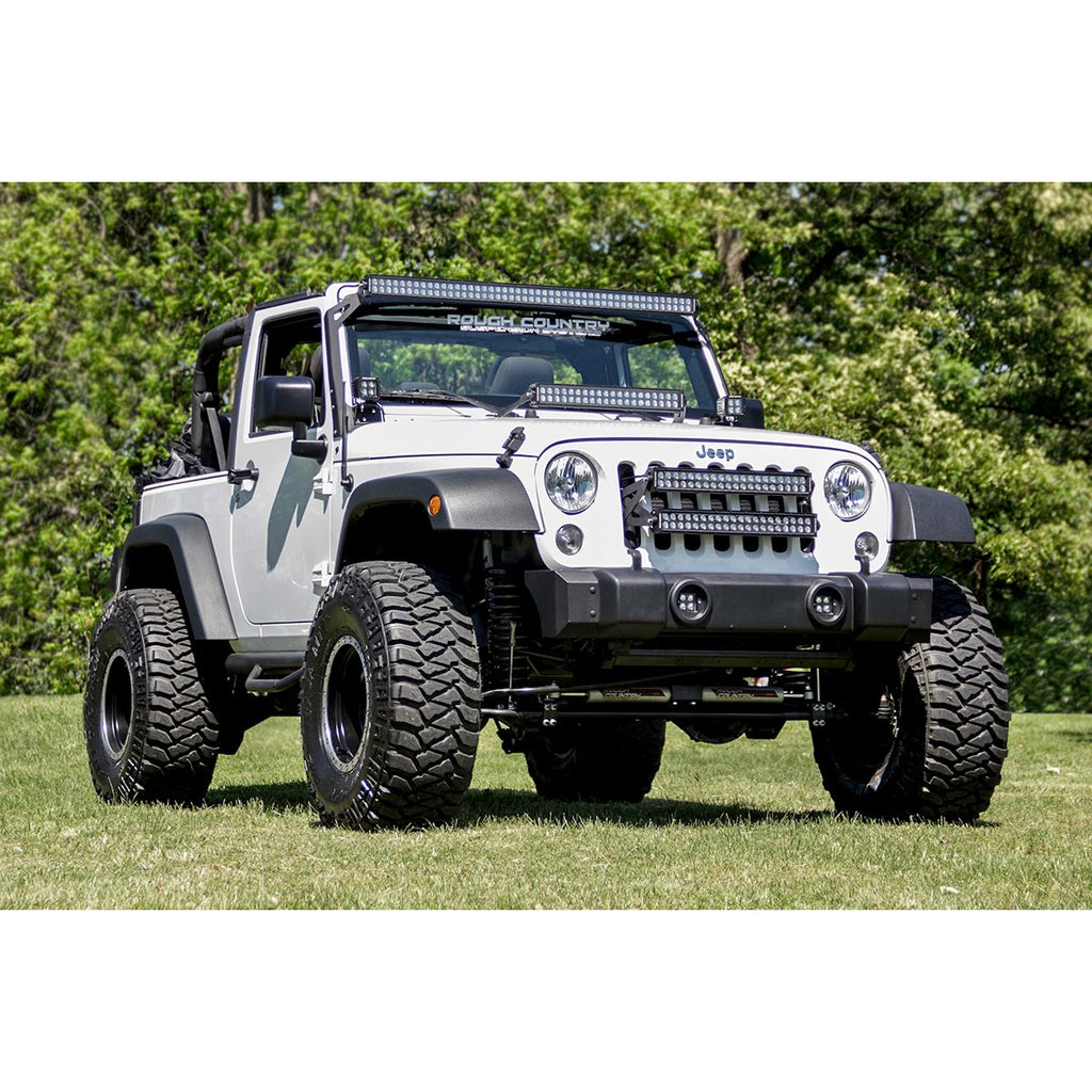 Jeep-Front-Bumper-Caps-07-18-Wrangler-Jk-Rough-Country