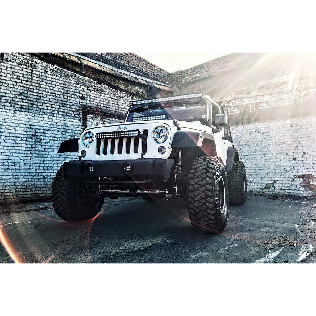 Jeep-Front-Bumper-Caps-07-18-Wrangler-Jk-Rough-Country
