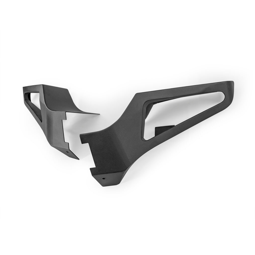 Jeep-Front-Bumper-Modular-Wings-18-Present-Jeep-Jl-And-20-Present-Jeep-Jt-Dv8-Offroad