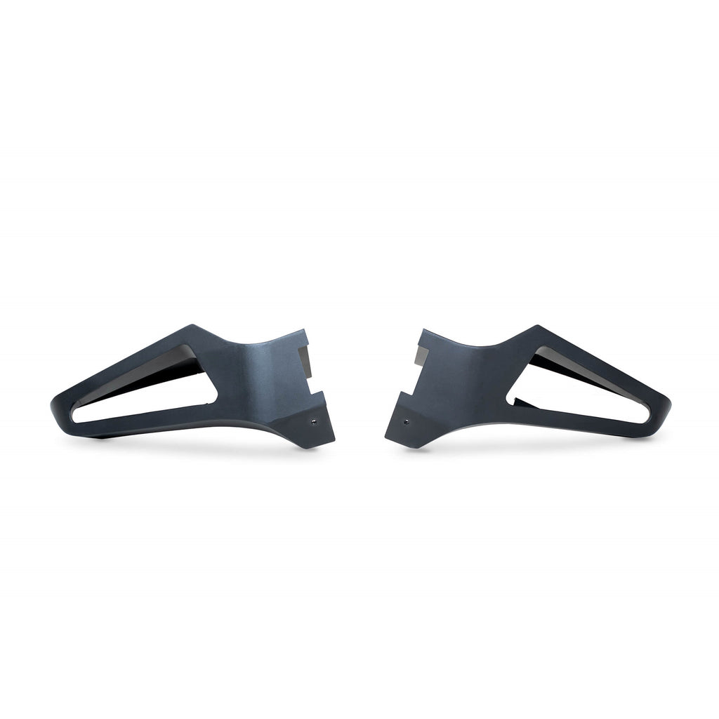Jeep-Front-Bumper-Modular-Wings-18-Present-Jeep-Jl-And-20-Present-Jeep-Jt-Dv8-Offroad