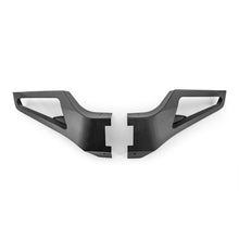 Load image into Gallery viewer, Jeep-Front-Bumper-Modular-Wings-18-Present-Jeep-Jl-And-20-Present-Jeep-Jt-Dv8-Offroad