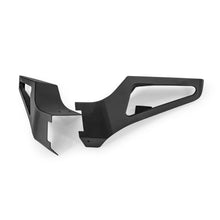 Load image into Gallery viewer, Jeep-Front-Bumper-Modular-Wings-18-Present-Jeep-Jl-And-20-Present-Jeep-Jt-Dv8-Offroad