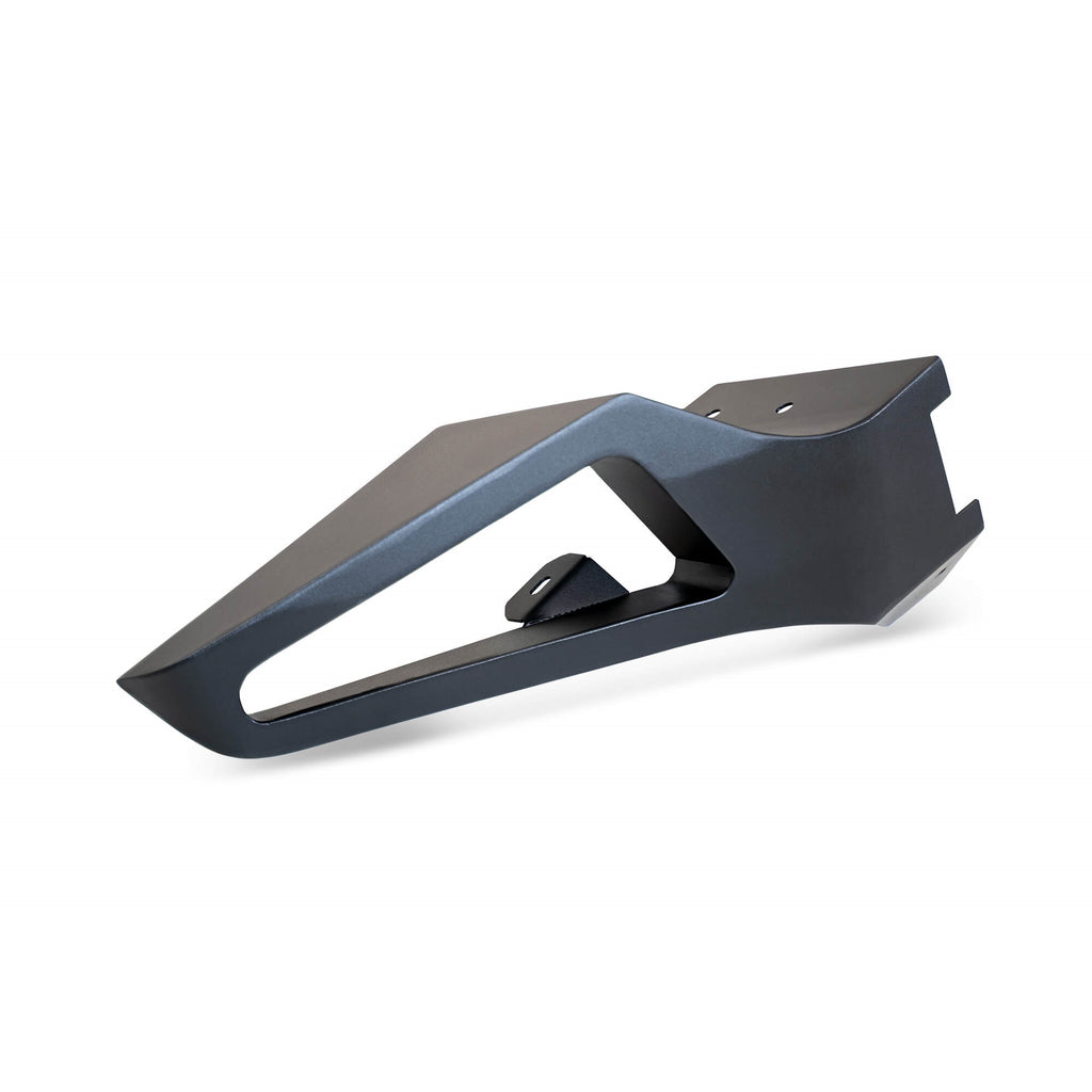 Jeep-Front-Bumper-Modular-Wings-18-Present-Jeep-Jl-And-20-Present-Jeep-Jt-Dv8-Offroad
