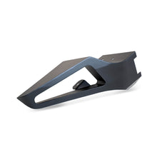 Load image into Gallery viewer, Jeep-Front-Bumper-Modular-Wings-18-Present-Jeep-Jl-And-20-Present-Jeep-Jt-Dv8-Offroad
