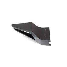 Load image into Gallery viewer, Jeep-Front-Bumper-Modular-Wings-18-Present-Jeep-Jl-And-20-Present-Jeep-Jt-Dv8-Offroad