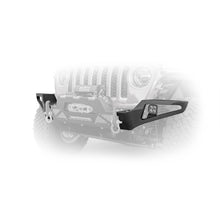Load image into Gallery viewer, Jeep-Front-Bumper-Modular-Wings-18-Present-Jeep-Jl-And-20-Present-Jeep-Jt-Dv8-Offroad